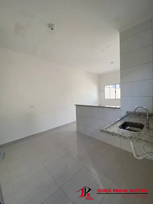 Casa com 2 quartos à venda, 125m2 em Itanhaem - SP - imagem 5 Foto 5 de Casa com 2 quartos à venda, 125m2 em Itanhaem - SP