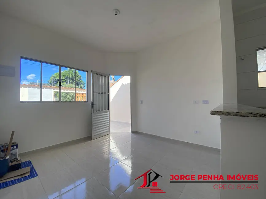 Casa com 2 quartos à venda, 125m2 em Itanhaem - SP - imagem 8 Foto 8 de Casa com 2 quartos à venda, 125m2 em Itanhaem - SP