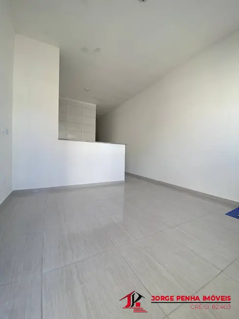 Casa com 2 quartos à venda, 125m2 em Itanhaem - SP - imagem 2 Foto 2 de Casa com 2 quartos à venda, 125m2 em Itanhaem - SP