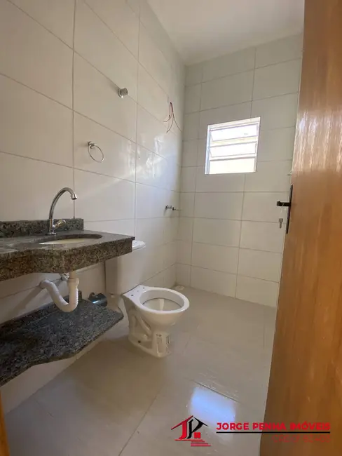 Casa com 2 quartos à venda, 125m2 em Itanhaem - SP - imagem 9 Foto 9 de Casa com 2 quartos à venda, 125m2 em Itanhaem - SP