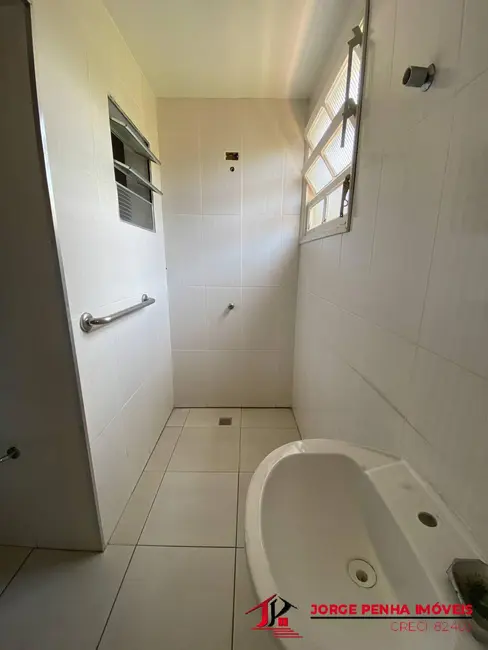Foto 6 de Casa com 4 quartos à venda e para alugar, 250m2 em Centro, Itanhaem - SP