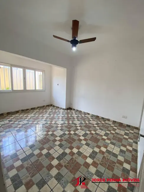 Foto 9 de Casa com 4 quartos à venda e para alugar, 250m2 em Centro, Itanhaem - SP