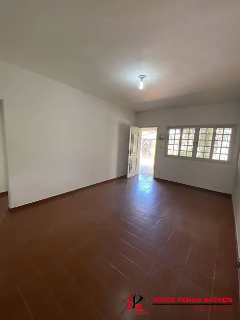 Foto 5 de Casa com 4 quartos à venda e para alugar, 250m2 em Centro, Itanhaem - SP