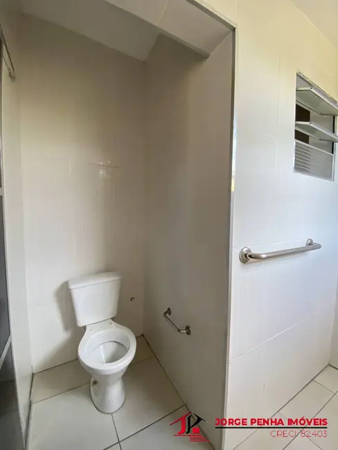 Foto 7 de Casa com 4 quartos à venda e para alugar, 250m2 em Centro, Itanhaem - SP
