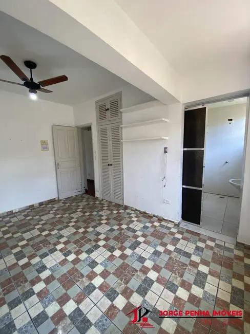 Foto 8 de Casa com 4 quartos à venda e para alugar, 250m2 em Centro, Itanhaem - SP