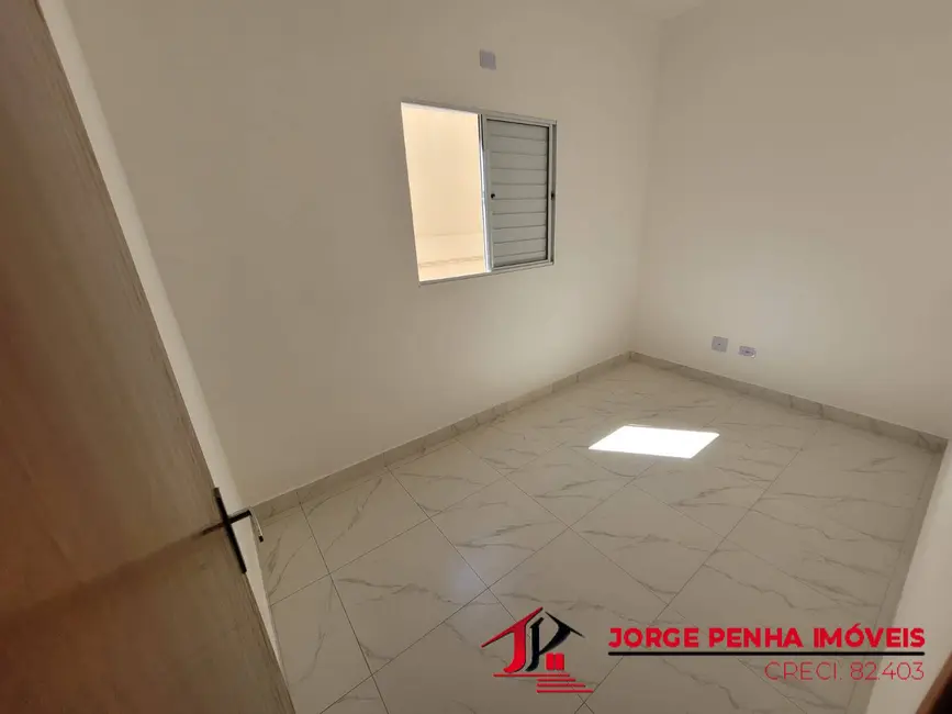 Foto 8 de Casa com 2 quartos à venda em Itanhaem - SP