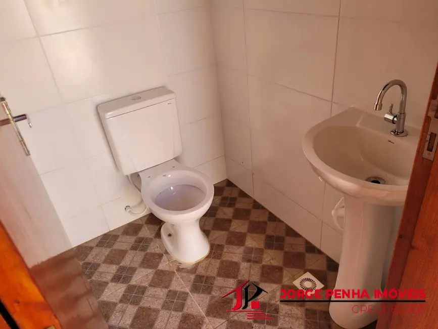 Foto 9 de Casa com 2 quartos à venda em Itanhaem - SP