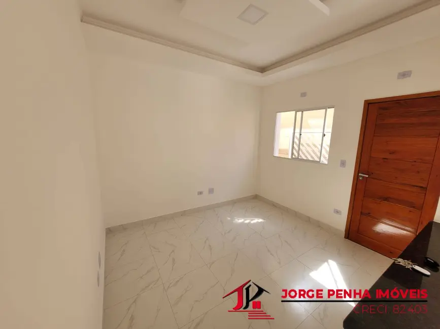 Foto 6 de Casa com 2 quartos à venda em Itanhaem - SP