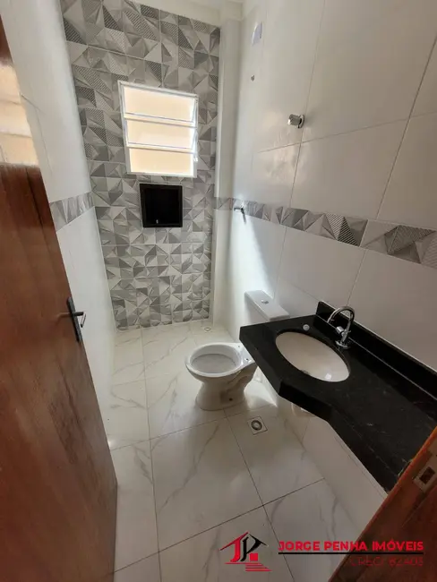 Foto 7 de Casa com 2 quartos à venda em Itanhaem - SP