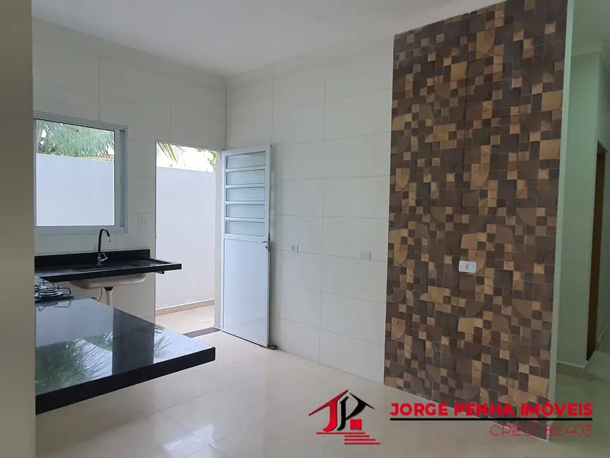 Foto 9 de Casa com 3 quartos à venda, 180m2 em Itanhaem - SP