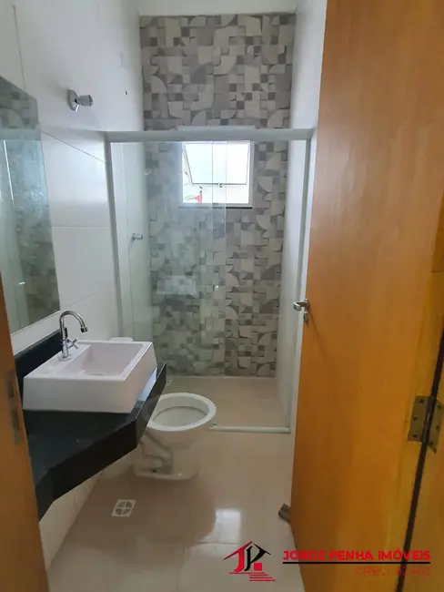 Foto 7 de Casa com 3 quartos à venda, 180m2 em Itanhaem - SP