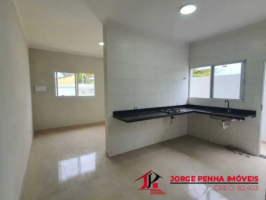 Foto 8 de Casa com 3 quartos à venda, 180m2 em Itanhaem - SP