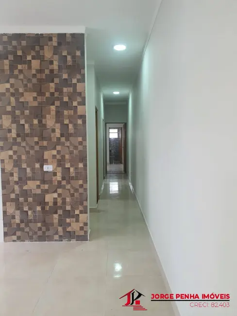 Foto 6 de Casa com 3 quartos à venda, 180m2 em Itanhaem - SP