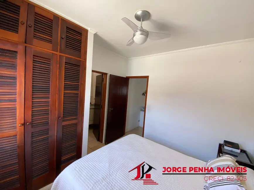 Foto 9 de Casa com 3 quartos à venda em Itanhaem - SP