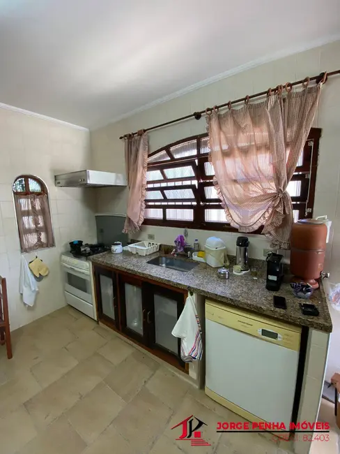 Foto 6 de Casa com 3 quartos à venda em Itanhaem - SP