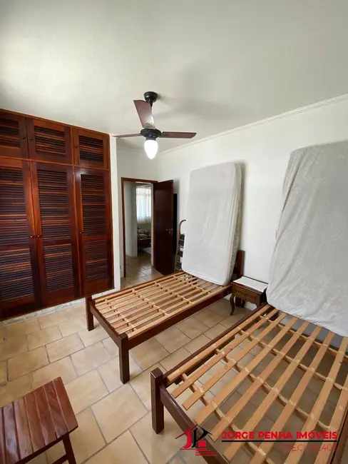 Foto 8 de Casa com 3 quartos à venda em Itanhaem - SP