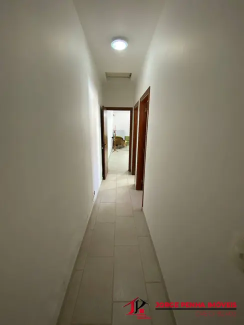 Foto 7 de Casa com 3 quartos à venda em Itanhaem - SP