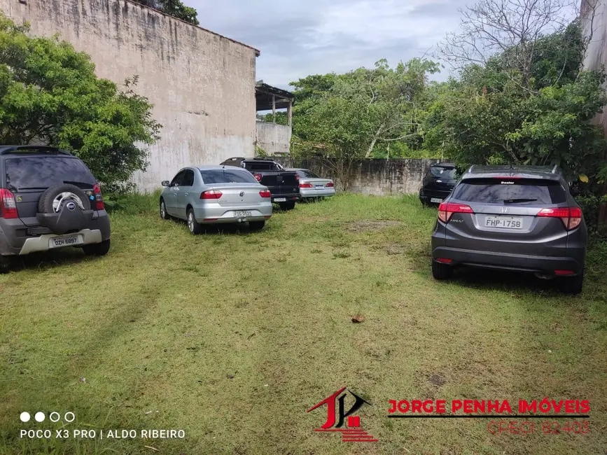 Pousada à venda em Itanhaem - SP - imagem 8 Foto 8 de Pousada à venda em Itanhaem - SP
