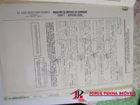 Imagem 12