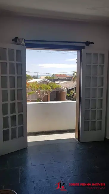 Foto 19 de Casa à venda em Itanhaem - SP