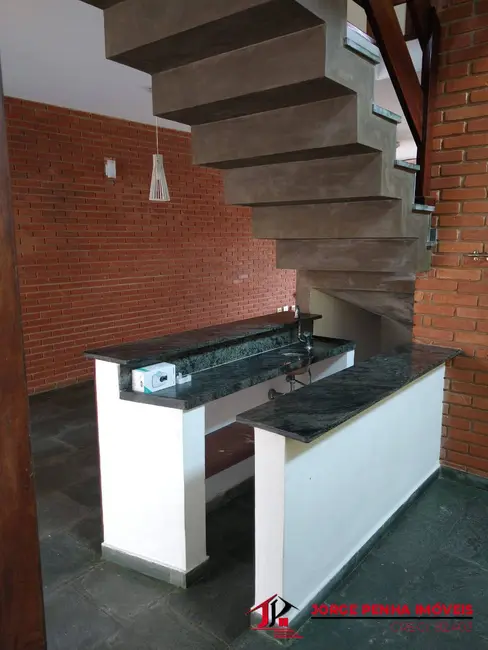 Foto 3 de Casa à venda em Itanhaem - SP