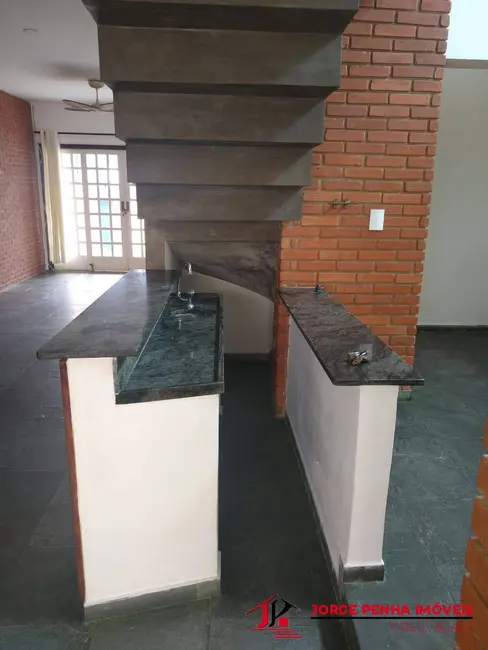 Foto 4 de Casa à venda em Itanhaem - SP