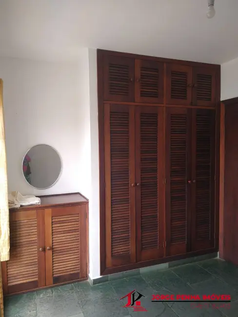 Foto 16 de Casa à venda em Itanhaem - SP