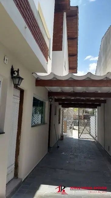 Foto 22 de Casa à venda em Itanhaem - SP