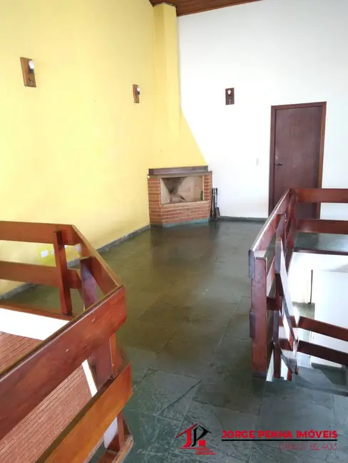 Foto 11 de Casa à venda em Itanhaem - SP