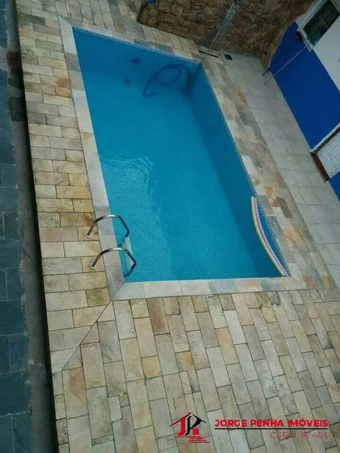 Foto 25 de Casa à venda em Itanhaem - SP