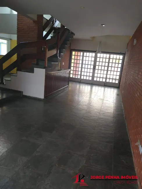 Foto 5 de Casa à venda em Itanhaem - SP