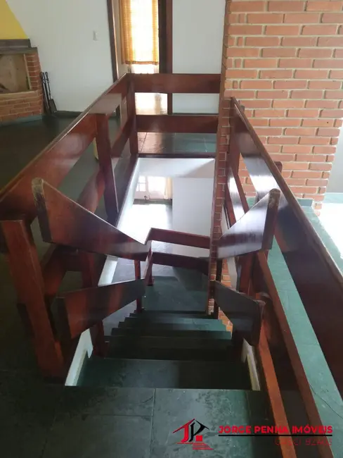 Foto 9 de Casa à venda em Itanhaem - SP