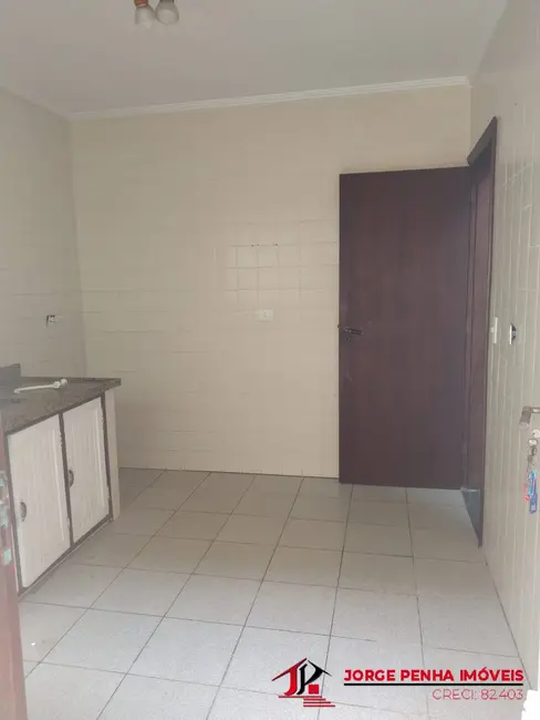 Foto 7 de Casa à venda em Itanhaem - SP