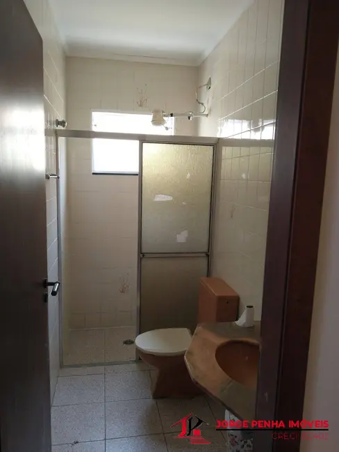 Foto 20 de Casa à venda em Itanhaem - SP