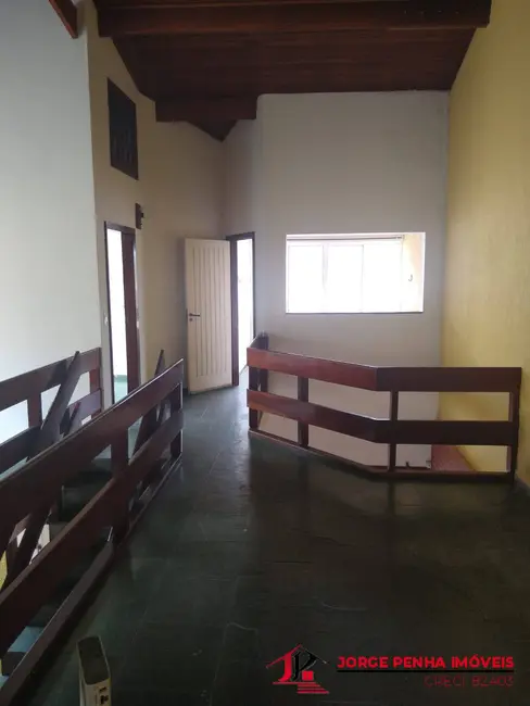 Foto 12 de Casa à venda em Itanhaem - SP