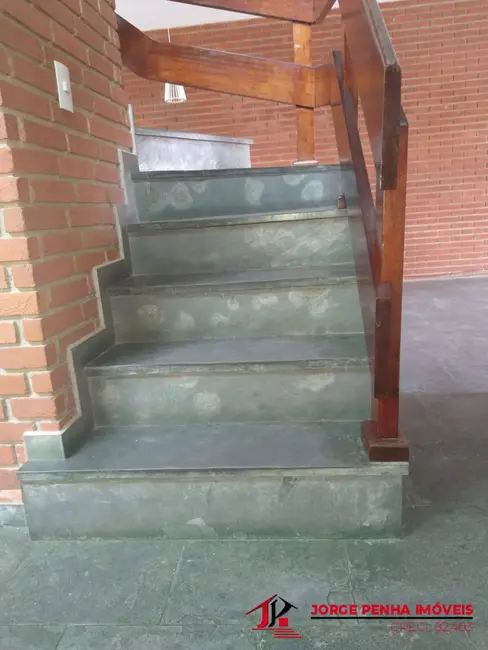 Foto 8 de Casa à venda em Itanhaem - SP