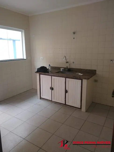 Foto 6 de Casa à venda em Itanhaem - SP