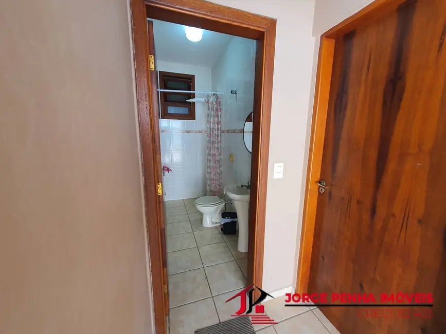 Foto 9 de Casa com 5 quartos à venda e para alugar em Itanhaem - SP