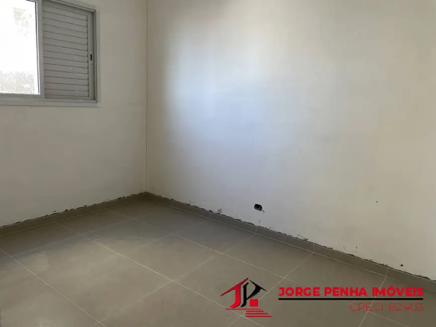Apartamento à venda, 79m2 em Centro, Itanhaem - SP - imagem 11 Foto 11 de Apartamento à venda, 79m2 em Centro, Itanhaem - SP