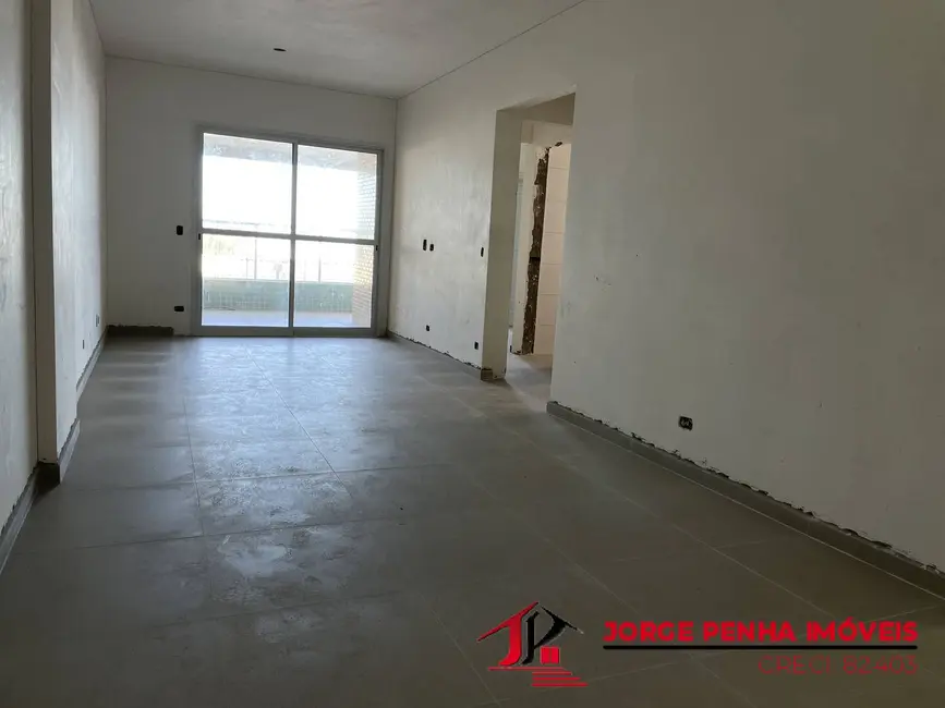 Apartamento à venda, 79m2 em Centro, Itanhaem - SP - imagem 19 Foto 19 de Apartamento à venda, 79m2 em Centro, Itanhaem - SP