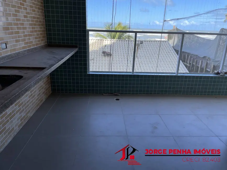 Apartamento à venda, 79m2 em Centro, Itanhaem - SP - imagem 7 Foto 7 de Apartamento à venda, 79m2 em Centro, Itanhaem - SP