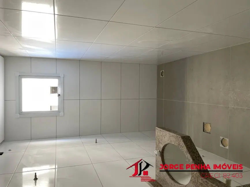 Apartamento à venda, 79m2 em Centro, Itanhaem - SP - imagem 12 Foto 12 de Apartamento à venda, 79m2 em Centro, Itanhaem - SP