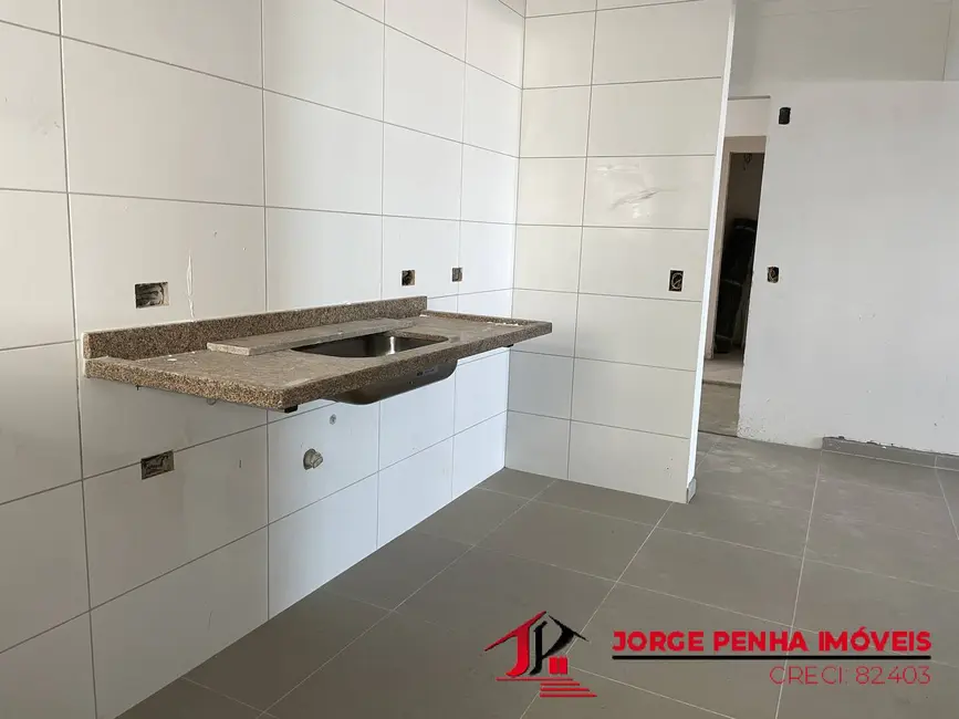 Apartamento à venda, 79m2 em Centro, Itanhaem - SP - imagem 14 Foto 14 de Apartamento à venda, 79m2 em Centro, Itanhaem - SP