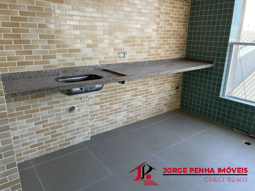 Apartamento à venda, 79m2 em Centro, Itanhaem - SP - imagem 6 Foto 6 de Apartamento à venda, 79m2 em Centro, Itanhaem - SP