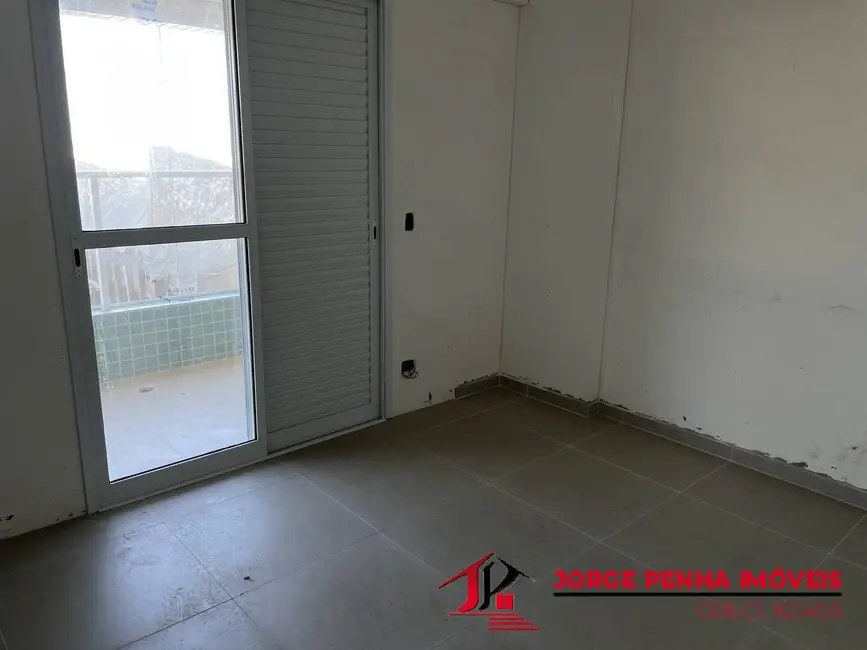 Apartamento à venda, 79m2 em Centro, Itanhaem - SP - imagem 9 Foto 9 de Apartamento à venda, 79m2 em Centro, Itanhaem - SP