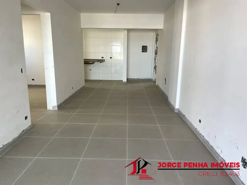 Apartamento à venda, 79m2 em Centro, Itanhaem - SP - imagem 16 Foto 16 de Apartamento à venda, 79m2 em Centro, Itanhaem - SP