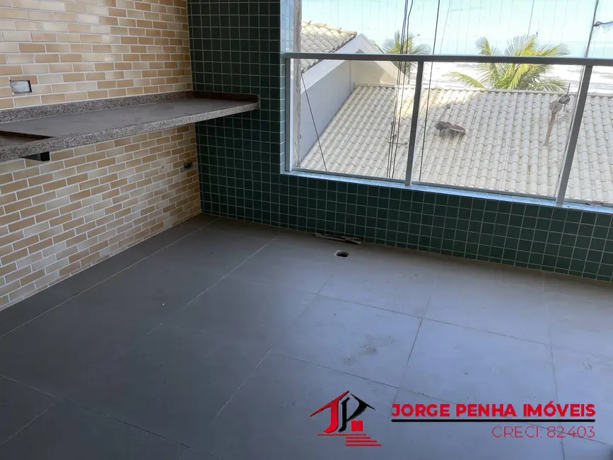 Apartamento à venda, 79m2 em Centro, Itanhaem - SP - imagem 5 Foto 5 de Apartamento à venda, 79m2 em Centro, Itanhaem - SP