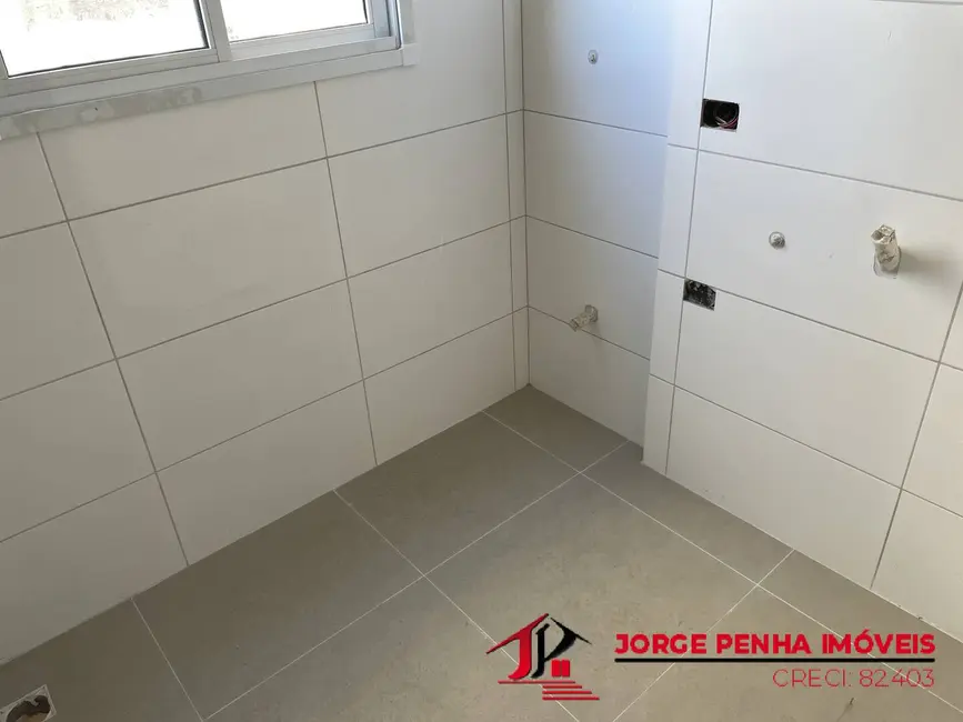 Apartamento à venda, 79m2 em Centro, Itanhaem - SP - imagem 13 Foto 13 de Apartamento à venda, 79m2 em Centro, Itanhaem - SP
