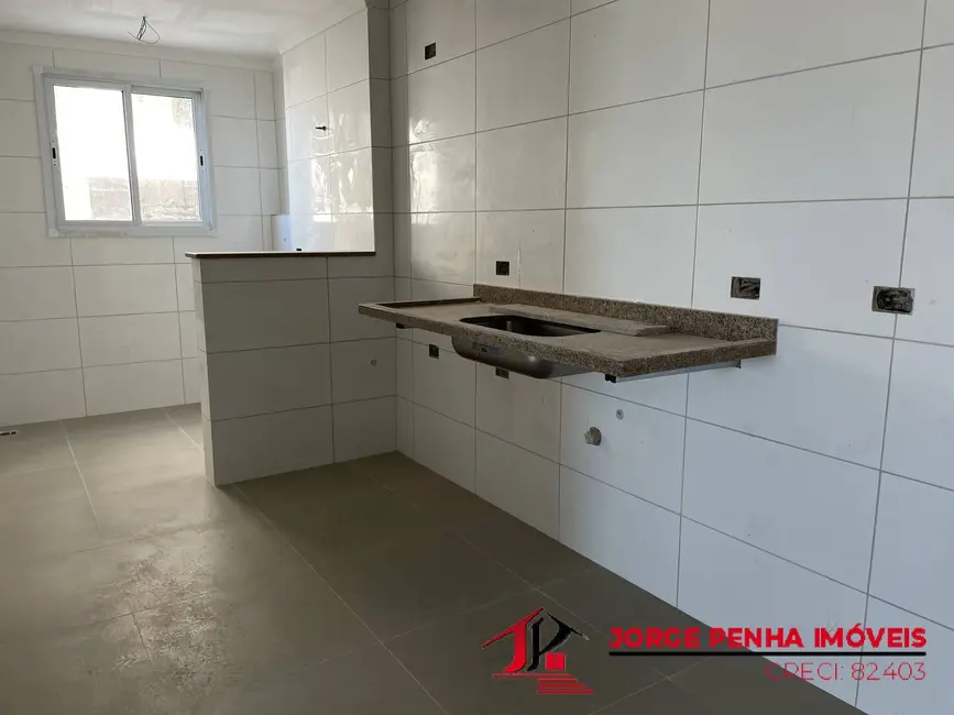 Apartamento à venda, 79m2 em Centro, Itanhaem - SP - imagem 15 Foto 15 de Apartamento à venda, 79m2 em Centro, Itanhaem - SP