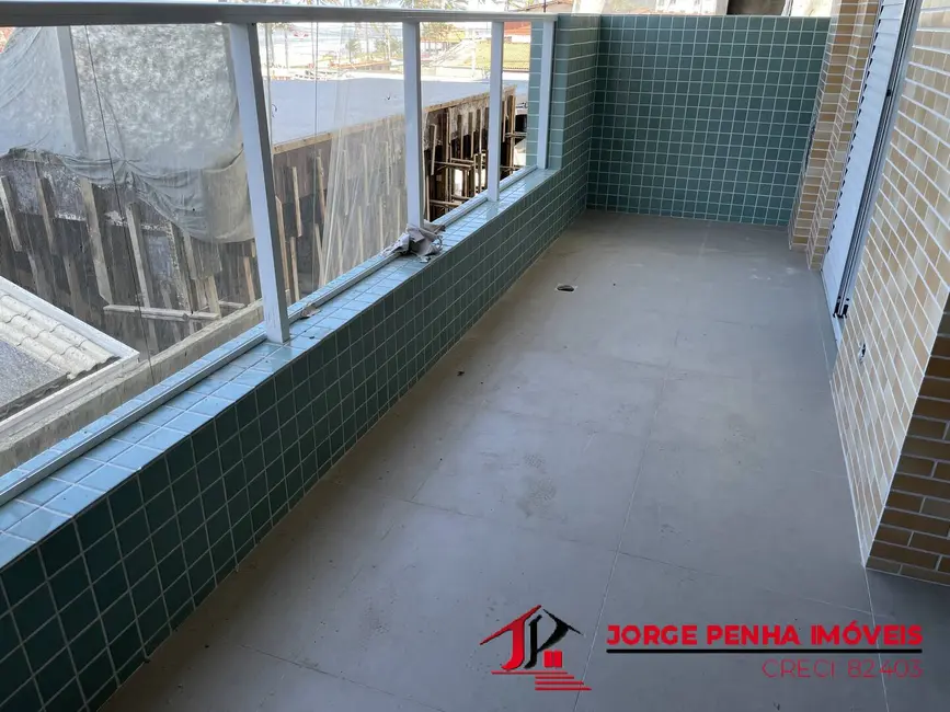 Apartamento à venda, 79m2 em Centro, Itanhaem - SP - imagem 3 Foto 3 de Apartamento à venda, 79m2 em Centro, Itanhaem - SP